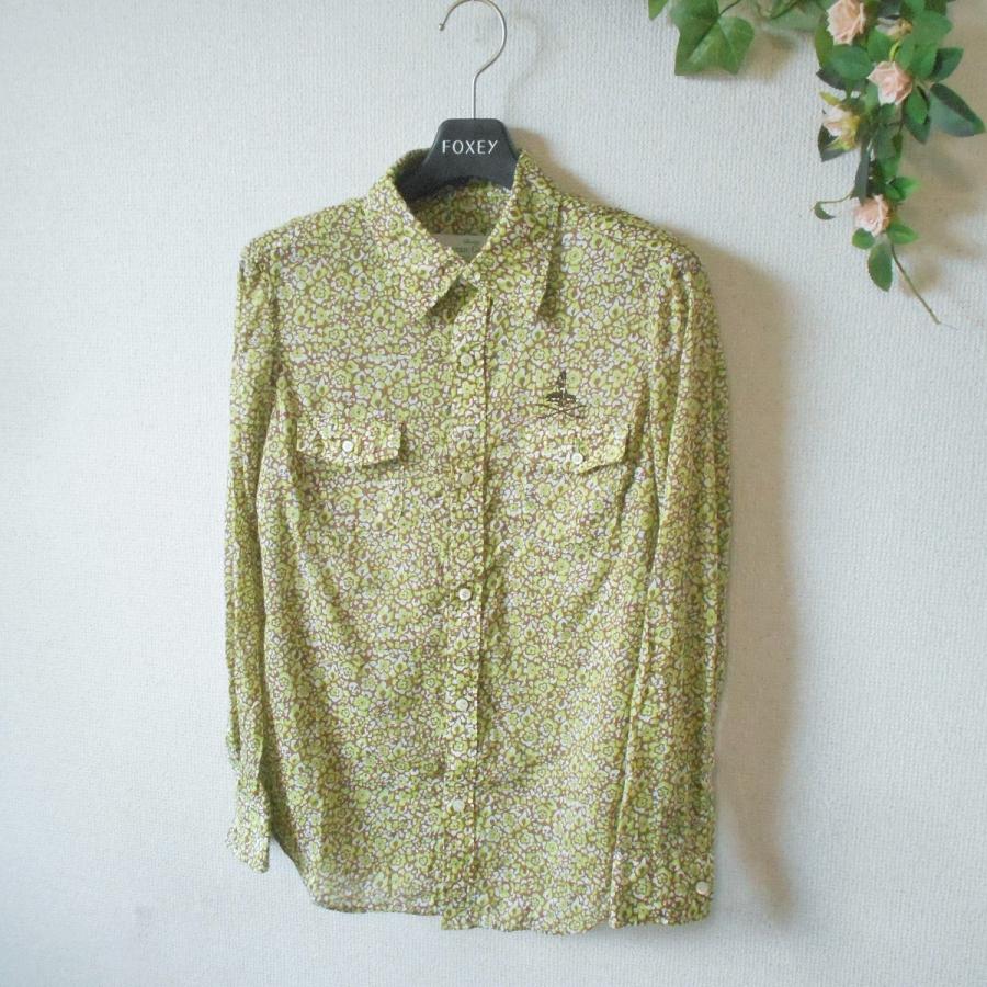 HYSTERIC GLAMOUR ヒステリック グラマー hysteric glamour シャツ 