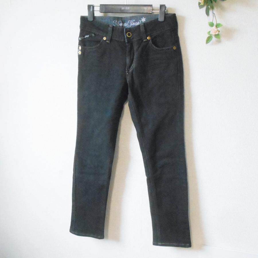 SOMETHING サムシング ヴィーナスジーン VIENUS JEAN エドウィン