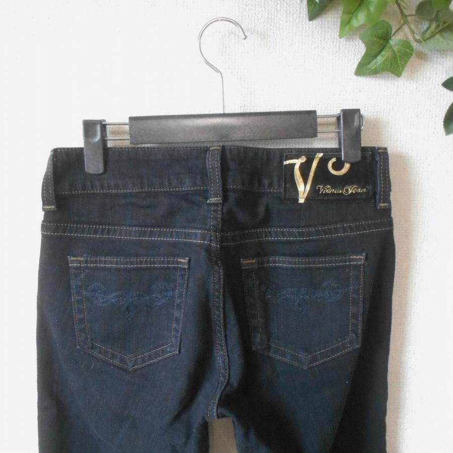 SOMETHING サムシング ヴィーナスジーン VIENUS JEAN エドウィン EDWIN 