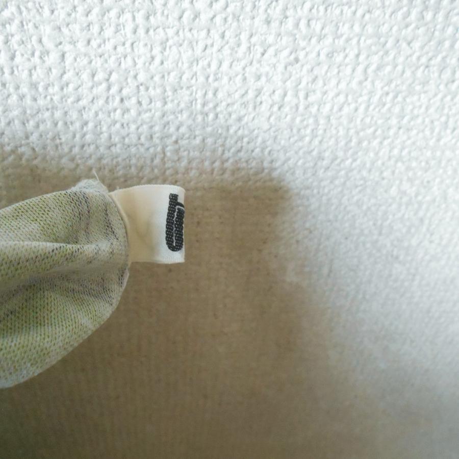 Sensounico（センソユニコ） t.b ティービー ワンピース 40 レディース