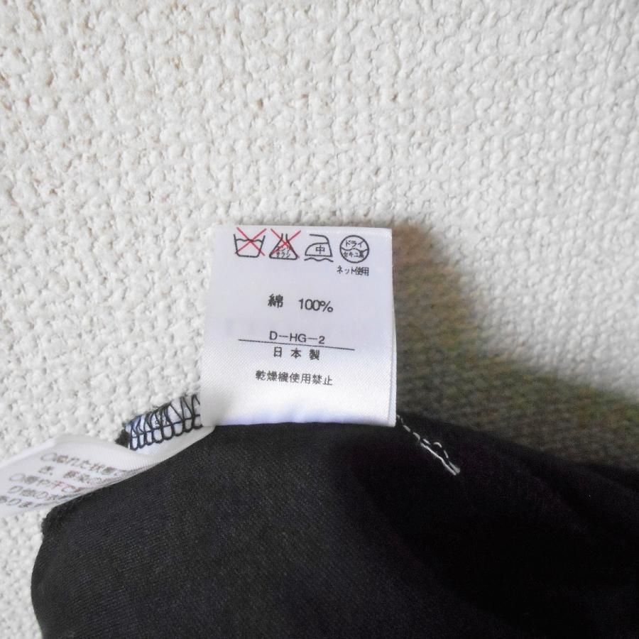LEONARD SPORT レオナール スポーツ Tシャツ カットソー 長袖 