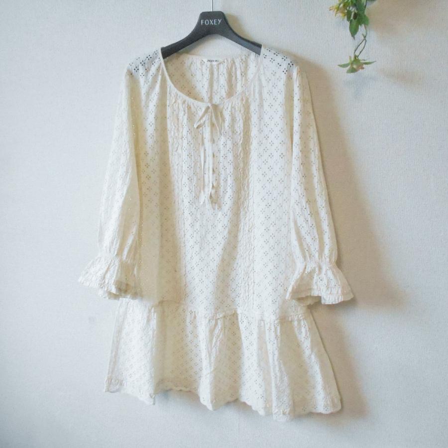 チュニックワンピース 70ce015-10270-d02b.jpg