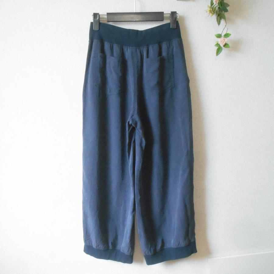 シャビージェンティール Sabby Genteel パンツ レディース L 春 シャビージェンティール Sabby Genteel パンツ レディース L 春