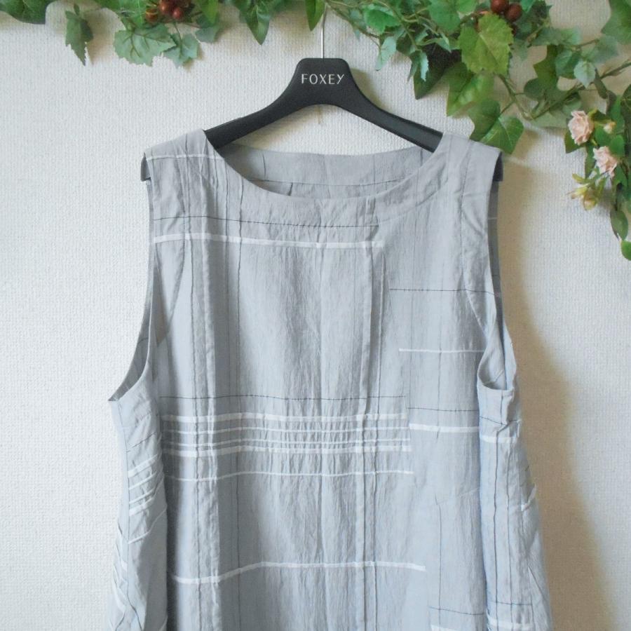 【美品】メフウ　芽風　シャツジャケット・羽織り・ワイド・センソユニコ・変形 美品】メフウ芽風シャツジャケット・羽織り・ワイド