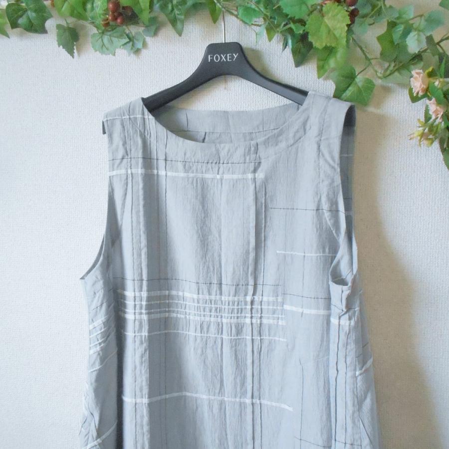 美品センソユニコ 芽風めふう 裾オシャレなカットソーサイズ38大きめ