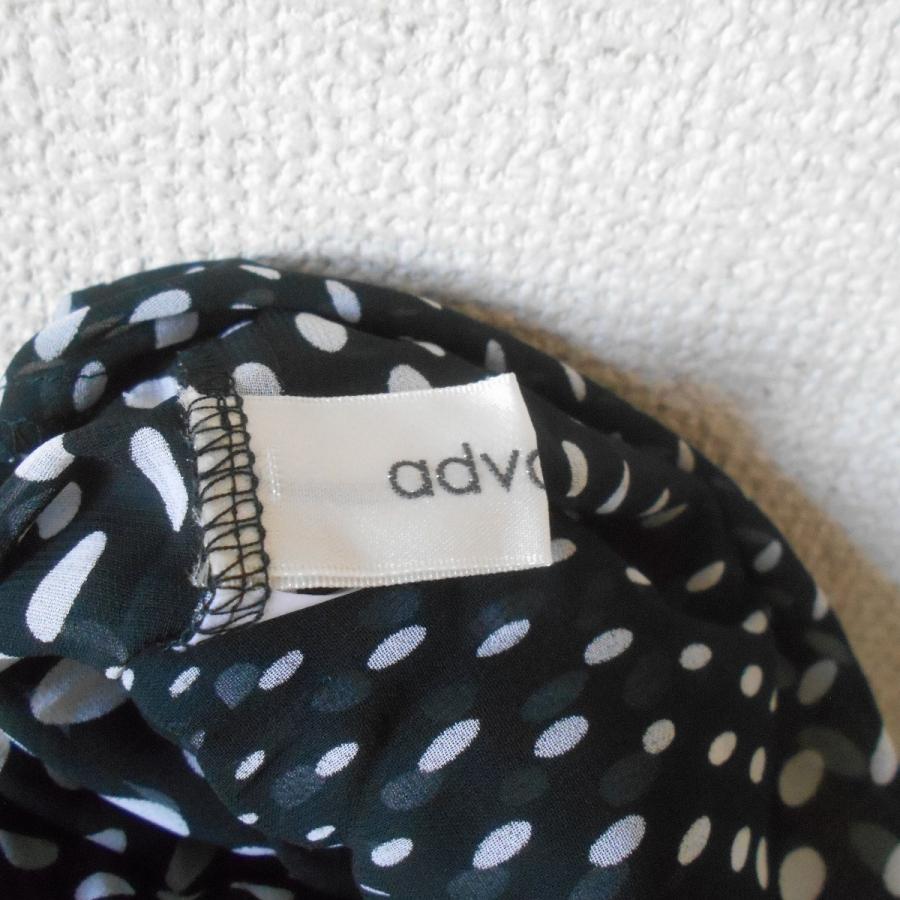 幻想-挫折-反思-探索 ---许良英未完成的自传 美国博登书屋 Amazon.com