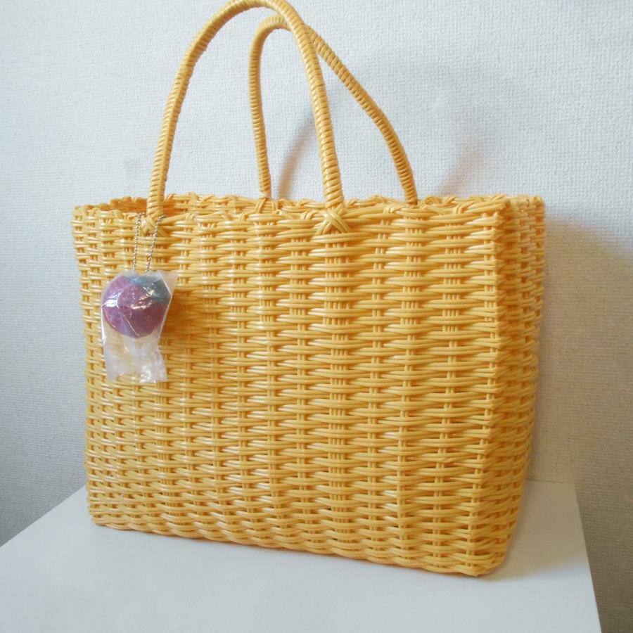 studio CLIP 新品 タグ付き スタジオクリップ clip バッグ パーチャス  