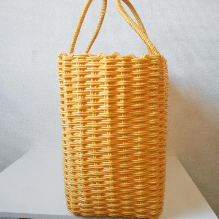 studio CLIP 新品 タグ付き スタジオクリップ clip バッグ パーチャス  