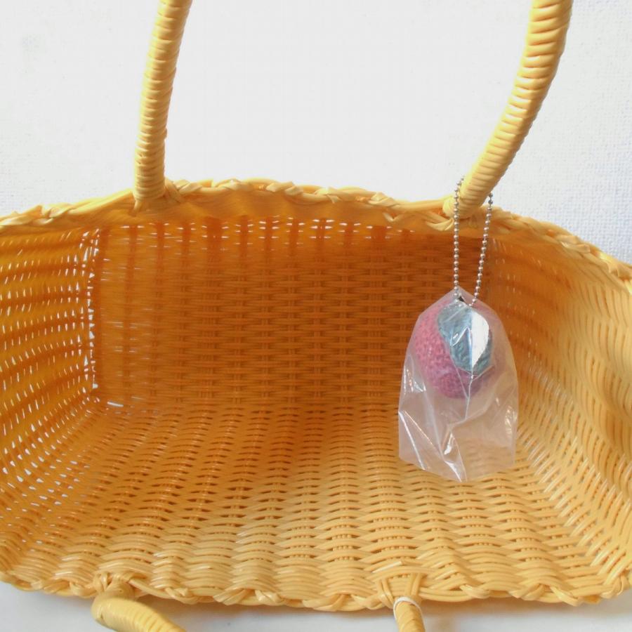 studio CLIP 新品 タグ付き スタジオクリップ clip バッグ パーチャス  