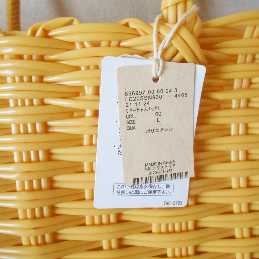 studio CLIP 新品 タグ付き スタジオクリップ clip バッグ パーチャス  