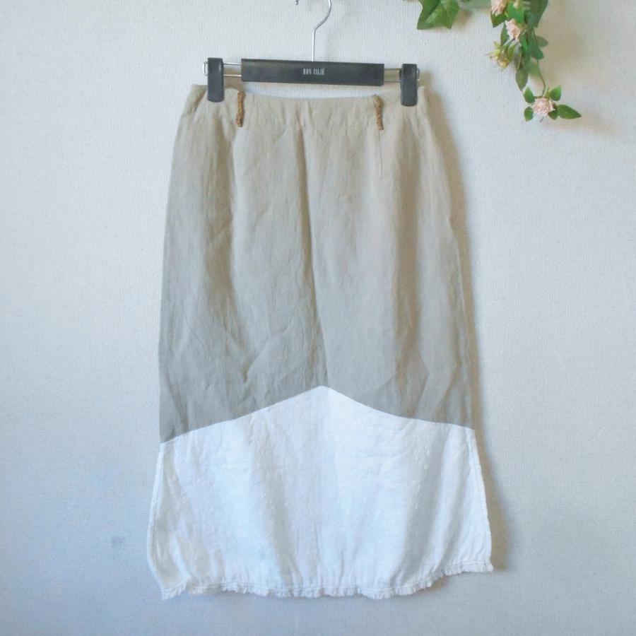 ワッフリッシュワッフル wafflish waffle（ワッフリッシュワッフル） ワッフリッシュ ワッフル