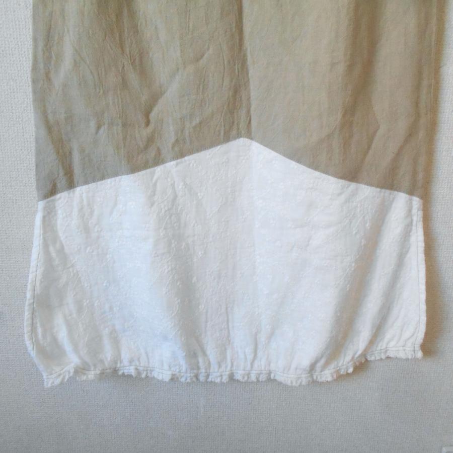 wafflish waffle（ワッフリッシュワッフル） ワッフリッシュ ワッフル