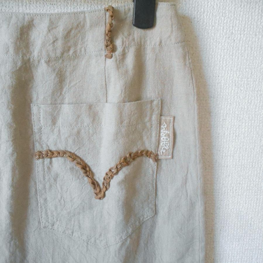 wafflish waffle（ワッフリッシュワッフル） ワッフリッシュ ワッフル