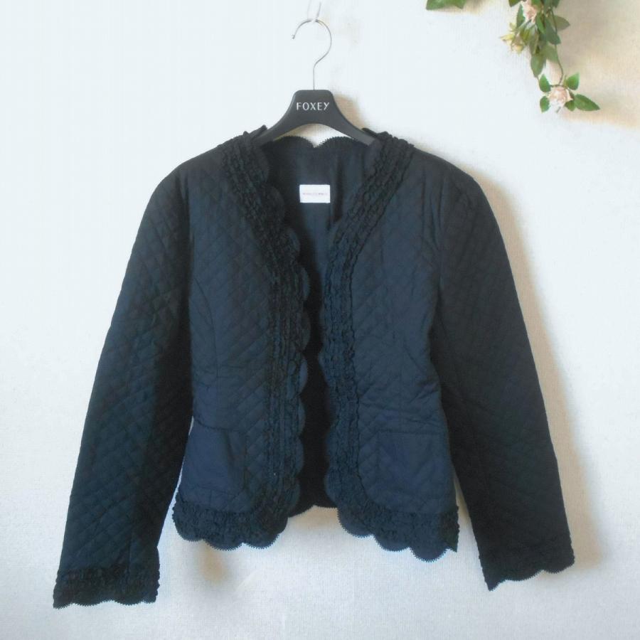 ワンダフルワールド WONDERFUL WORLD カネコイサオ KANEKO ISAO 