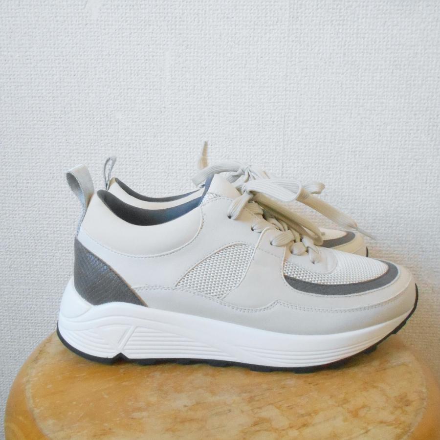 GALLARDAGALANTE 未使用 2.718 ニーテンナナイチハチ ガリャルダ GALLARDAGALANTE 未使用 2.718 ニーテンナナイチハチ ガリャルダ