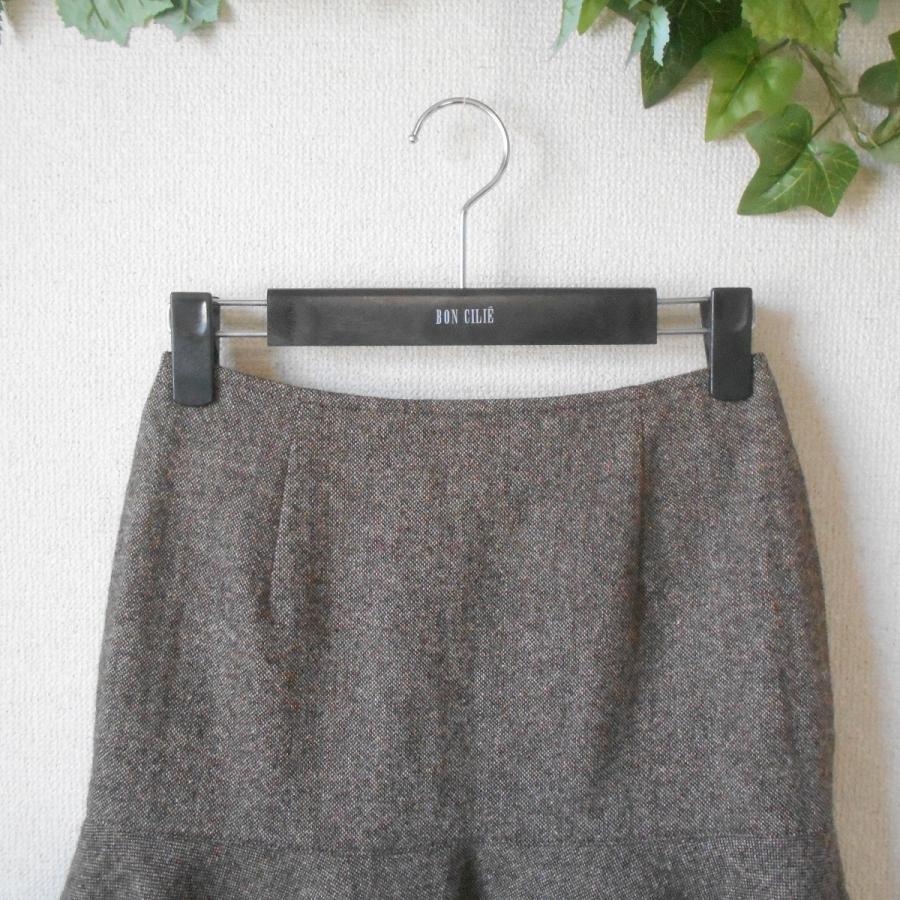 L'EST ROSE  ニット ツーピース L'EST ROSE ニット ツーピース