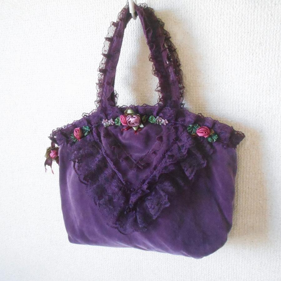 CHIMAKI チマキ バッグ 未使用 日本製