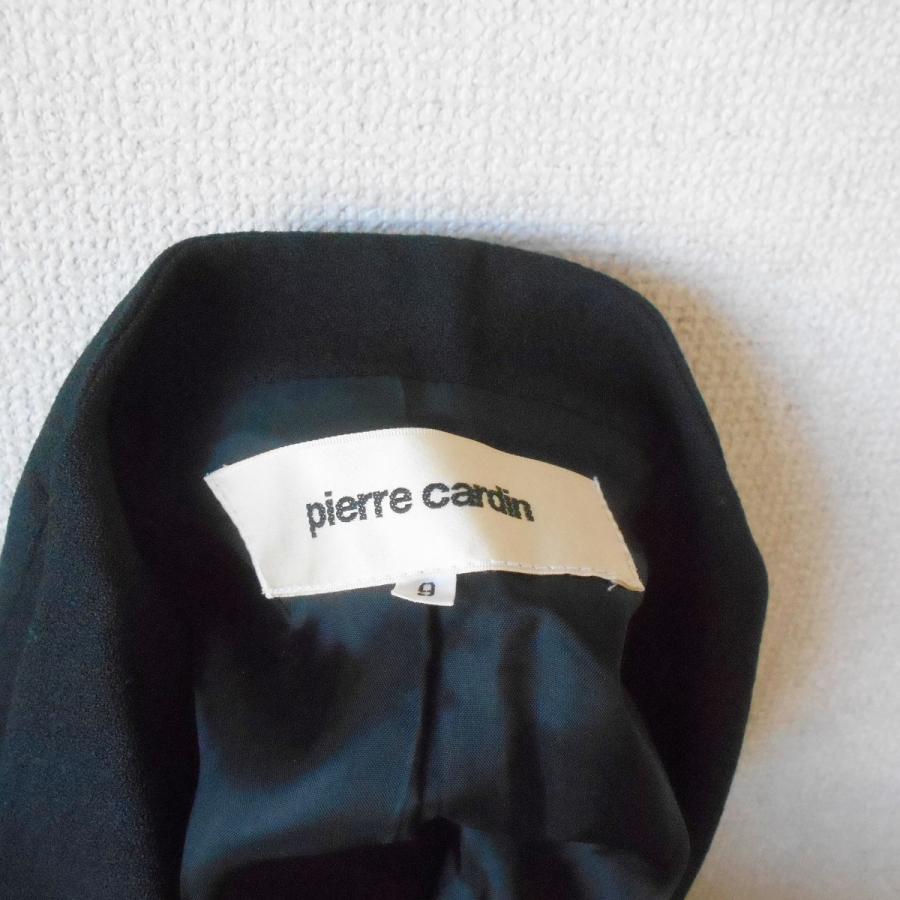 Pierre Cardin　レディースジャケット　新品 c-2404-5414133_82.jpg