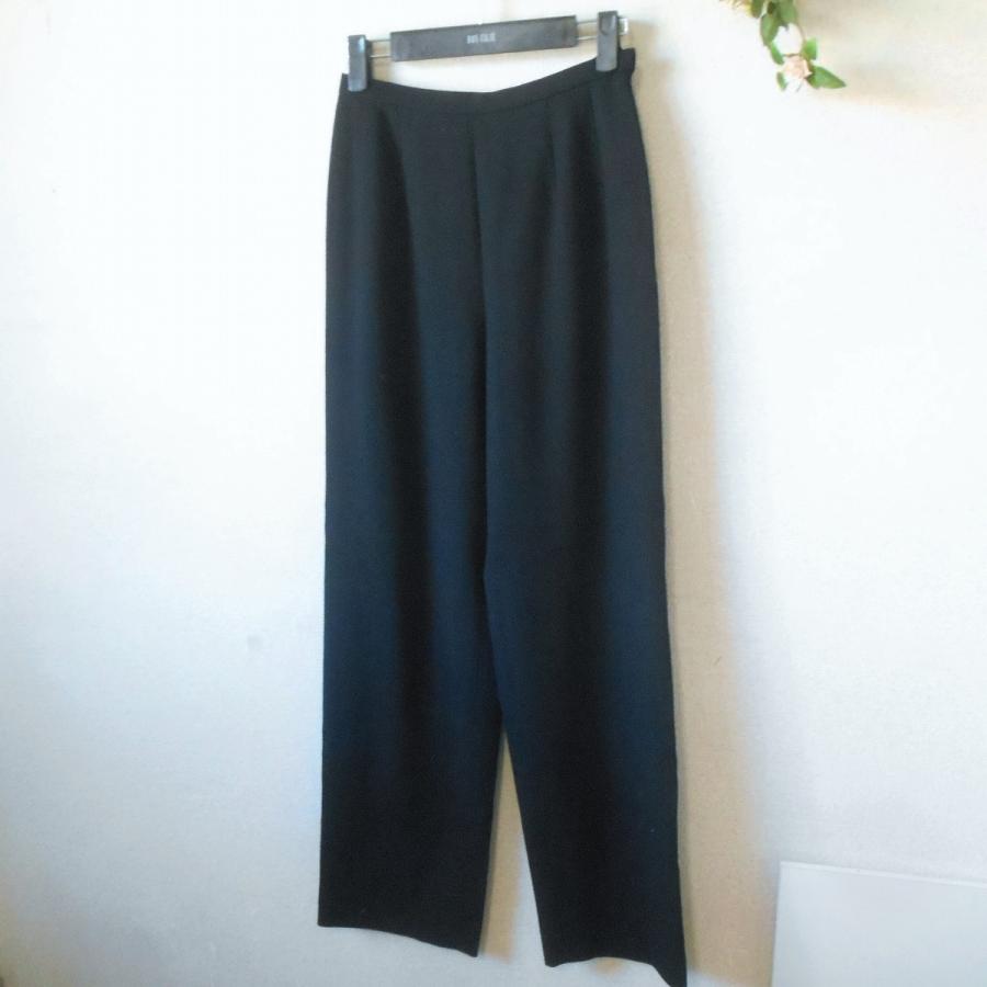 pierre cardin（ピエール カルダン） パンツ レディース 9 日本製