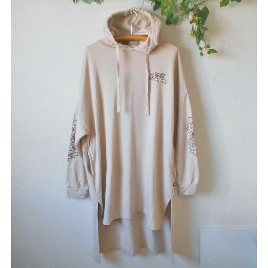 ドラッグストアーズ　drug store's ジャケット　スカート　ワンピース ドラッグストアーズワンピース 【公式通販】