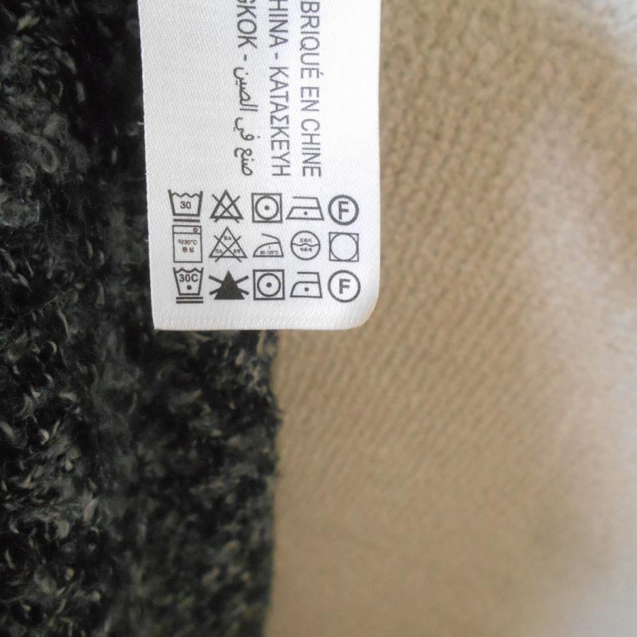 ZARA ザラ ワンピース ロング 丈 レディース M 秋 冬 ZARA ザラ ワンピース ロング 丈 レディース M 秋 冬