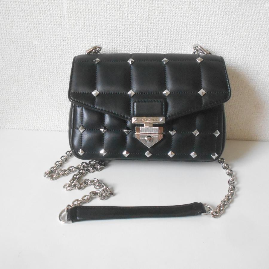 未使用 定価67100円 新品 マイケルコース MICHAEL KORS バッグ 