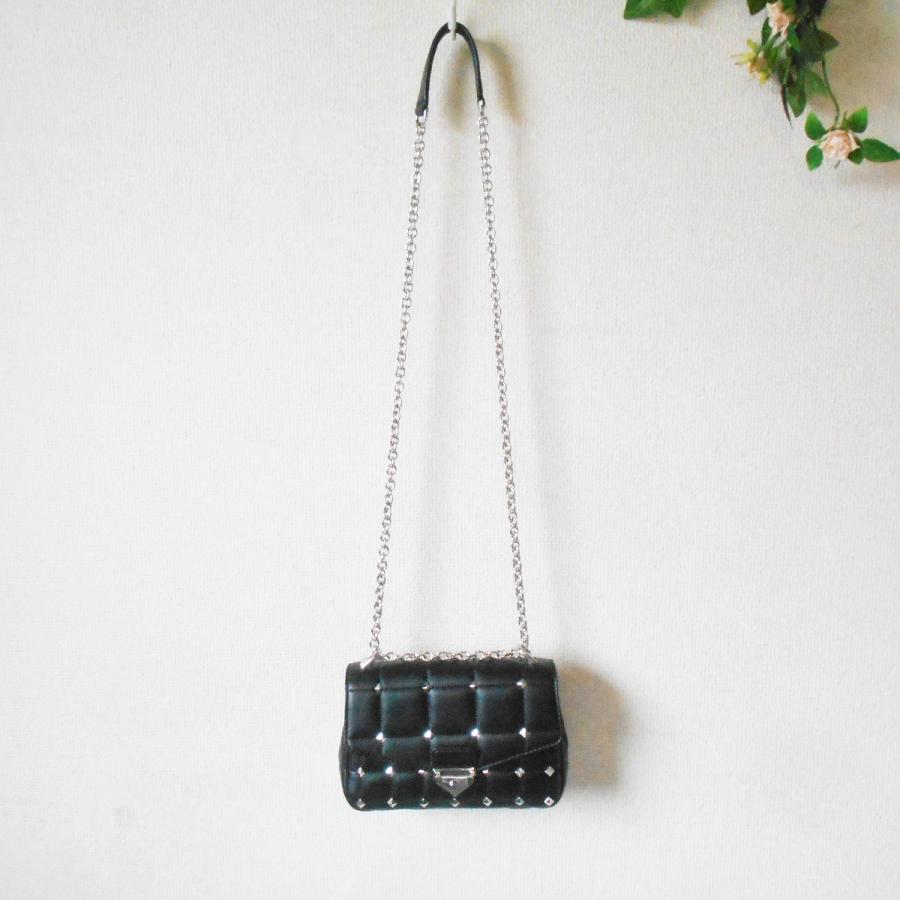 未使用 定価67100円 新品 マイケルコース MICHAEL KORS バッグ 
