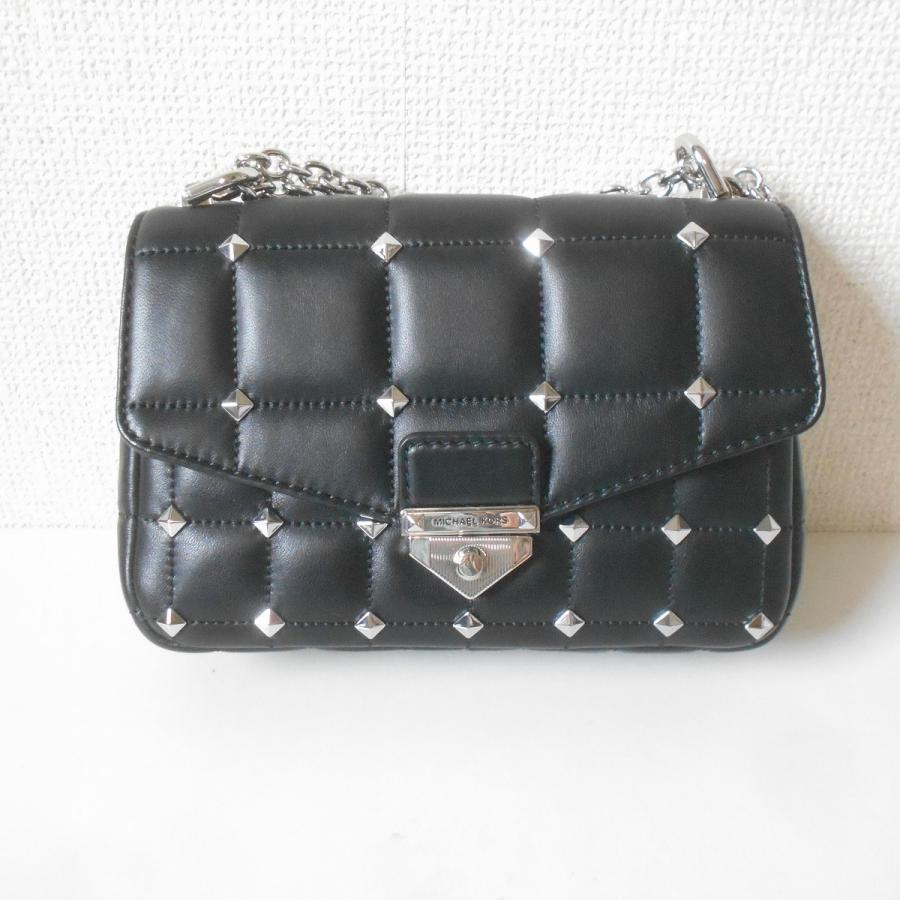 未使用 定価67100円 新品 マイケルコース MICHAEL KORS バッグ 