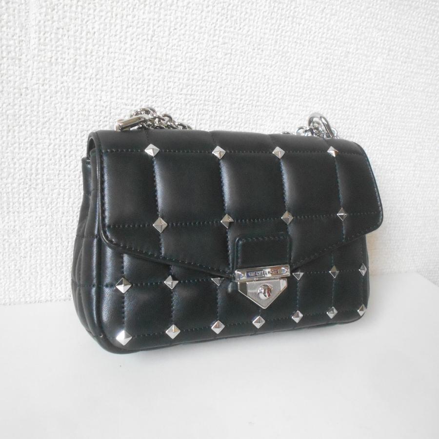 未使用 定価67100円 新品 マイケルコース MICHAEL KORS バッグ 