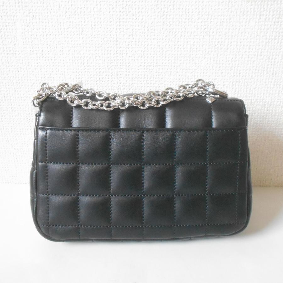 未使用 定価67100円 新品 マイケルコース MICHAEL KORS バッグ 