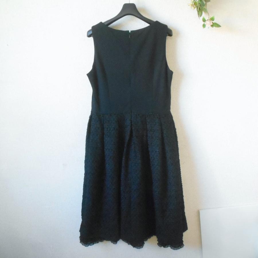 PINK HOUSE 新品 タグ付き 46000円 ピンクハウス PINKHOUSE ワンピース 