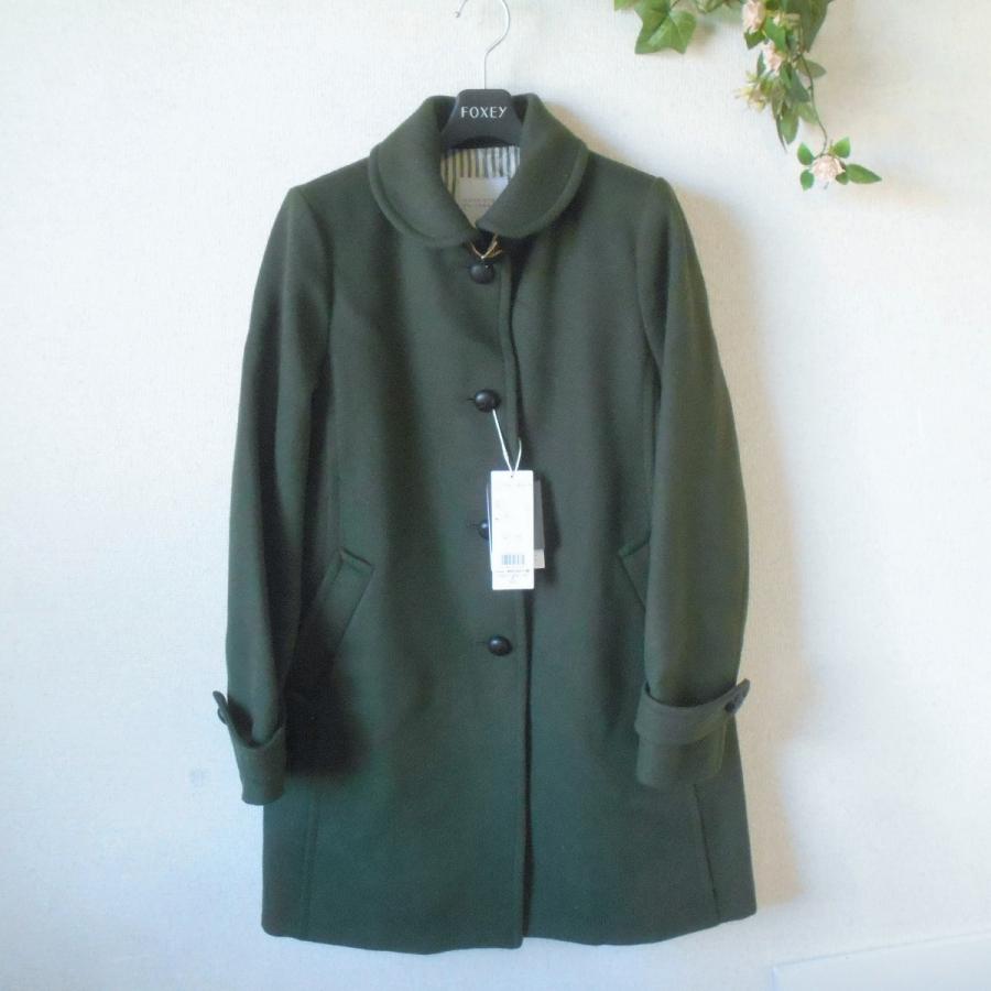 MACKINTOSH PHILOSOPHY 新品 タグ付き 49000円 マッキントッシュ MACKINTOSH PHILOSOPHY 新品 タグ付き 49000円 マッキントッシュ