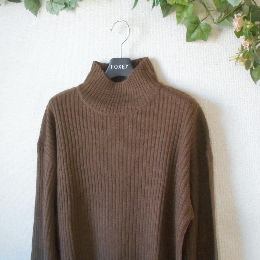 Milly ワンピース　タグ付き新品未使用品 Milly（ミリー） | ワンピースの古着・中古通販 | 【公式