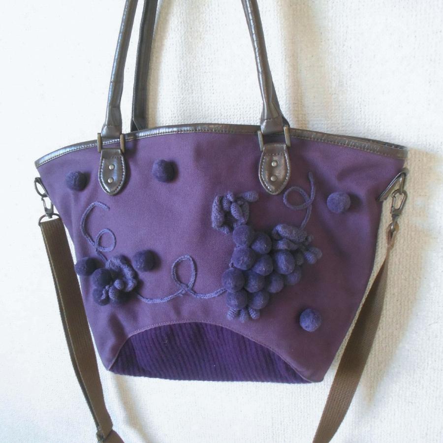 専用出品 美品【ピンクハウス PINK HOUSE】2way ショルダーバッグ PINK HOUSE ピンクハウス バッグ ショルダー トートバッグ