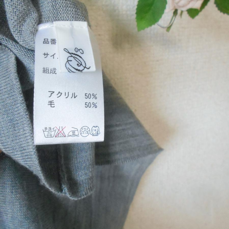 アパレル　サイズM　新品未使用 サメデス】ユニセックスTシャツ☆マジックマインド | マジックマインド