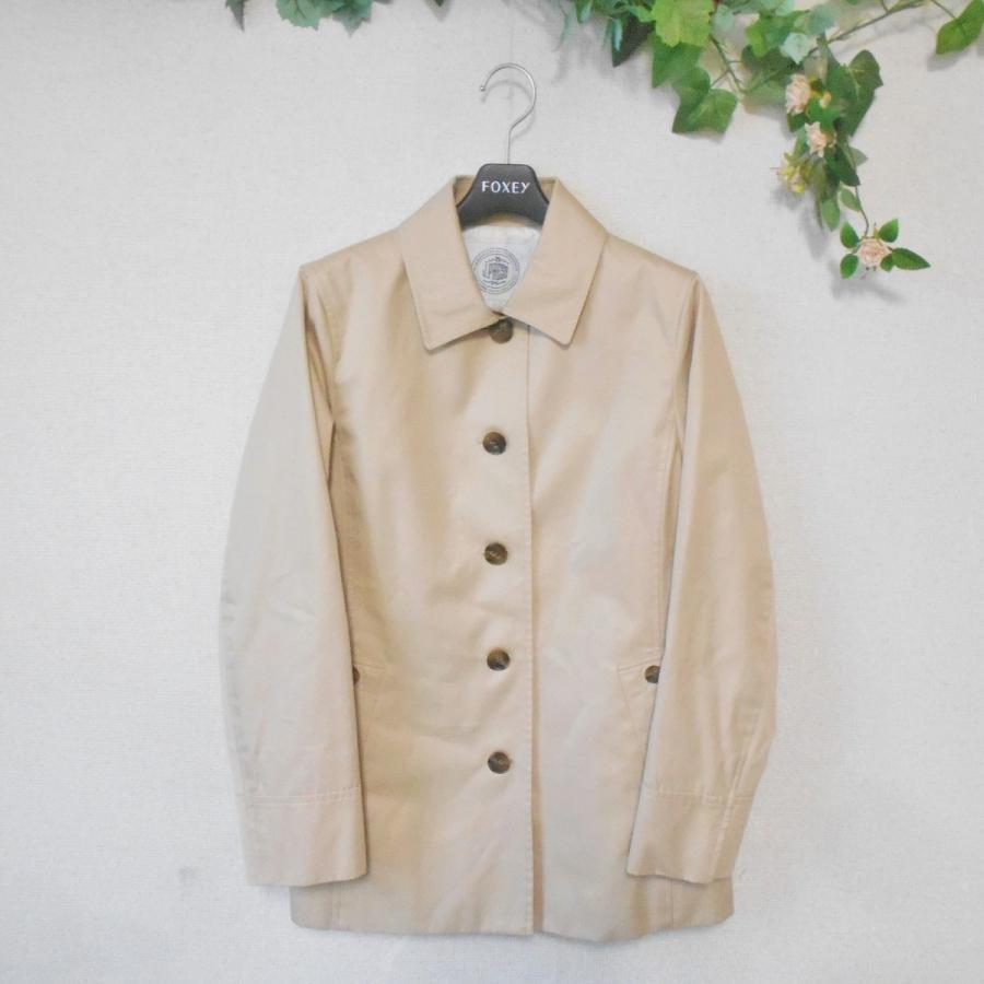 J.PRESS ジェイプレス ジャケット コート レディース 9 秋 冬 春 J.PRESS ジェイプレス ジャケット コート レディース 9 秋 冬 春