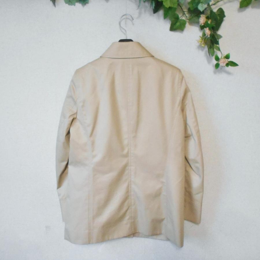 J.PRESS ジェイプレス ジャケット コート レディース 9 秋 冬 春 J.PRESS ジェイプレス ジャケット コート レディース 9 秋 冬 春