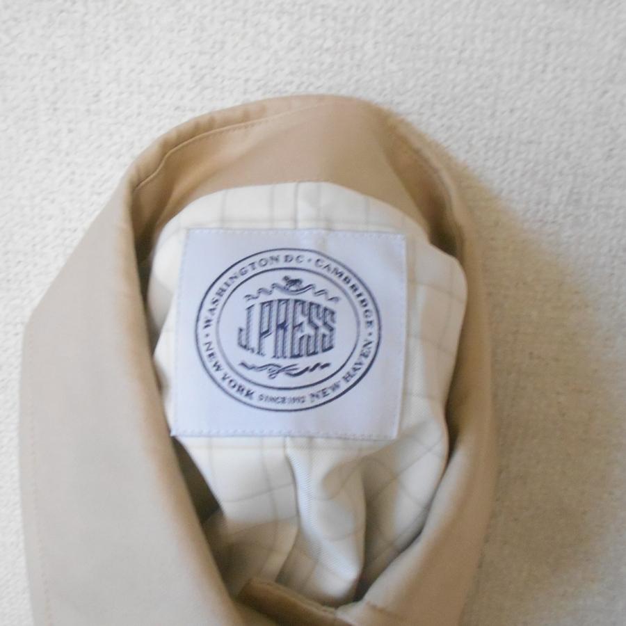 J.PRESS ジェイプレス ジャケット コート レディース 9 秋 冬 春 J.PRESS ジェイプレス ジャケット コート レディース 9 秋 冬 春
