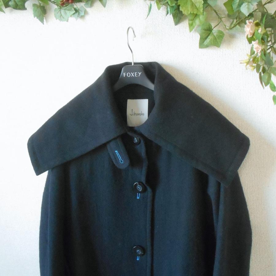 Sensounico センソユニコ ジェイブランシェ J.branche コート