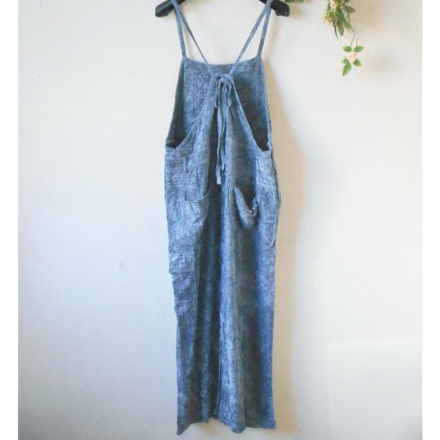 DOUBL STANDARD CLOTHINGジャンバースカート DOUBLE STANDARD CLOTHING ダブルスタンダード クロージング