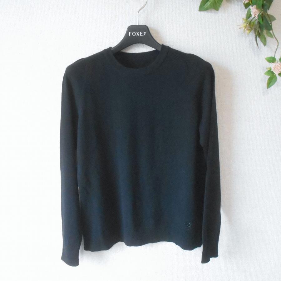 pierre cardin ピエールカルダン Pierre Cardin ニット セーター pierre cardin ピエールカルダン Pierre Cardin ニット セーター