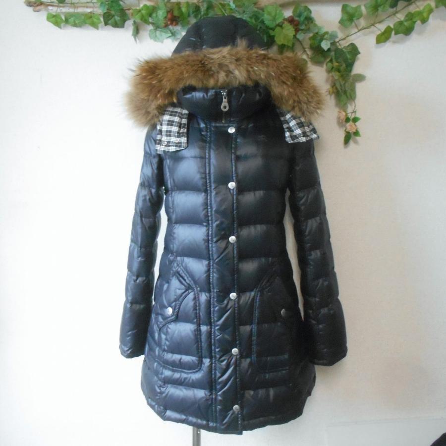 BURBERRY BLUE LABEL（バーバリーブルーレーベル） バーバリー ブルー