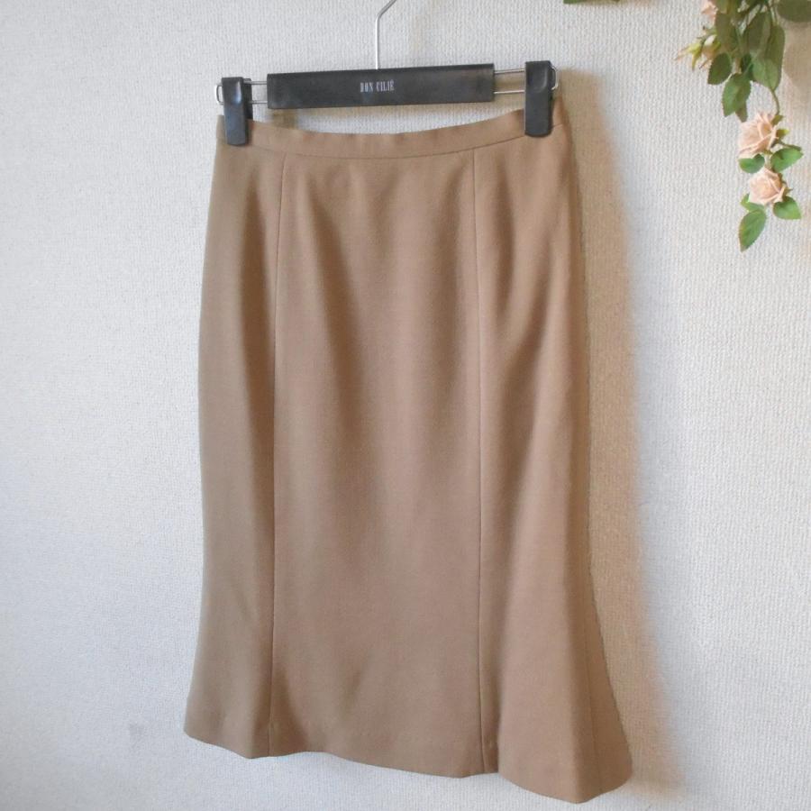 STRAWBERRY-FIELDS（ストロベリーフィールズ） STRAWBERRY FIELDS