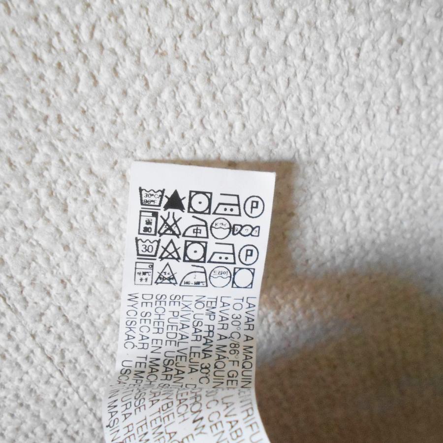 ZARA ザラ WOMAN ミニ スカート XS ピンク 秋 冬 : リサイクル