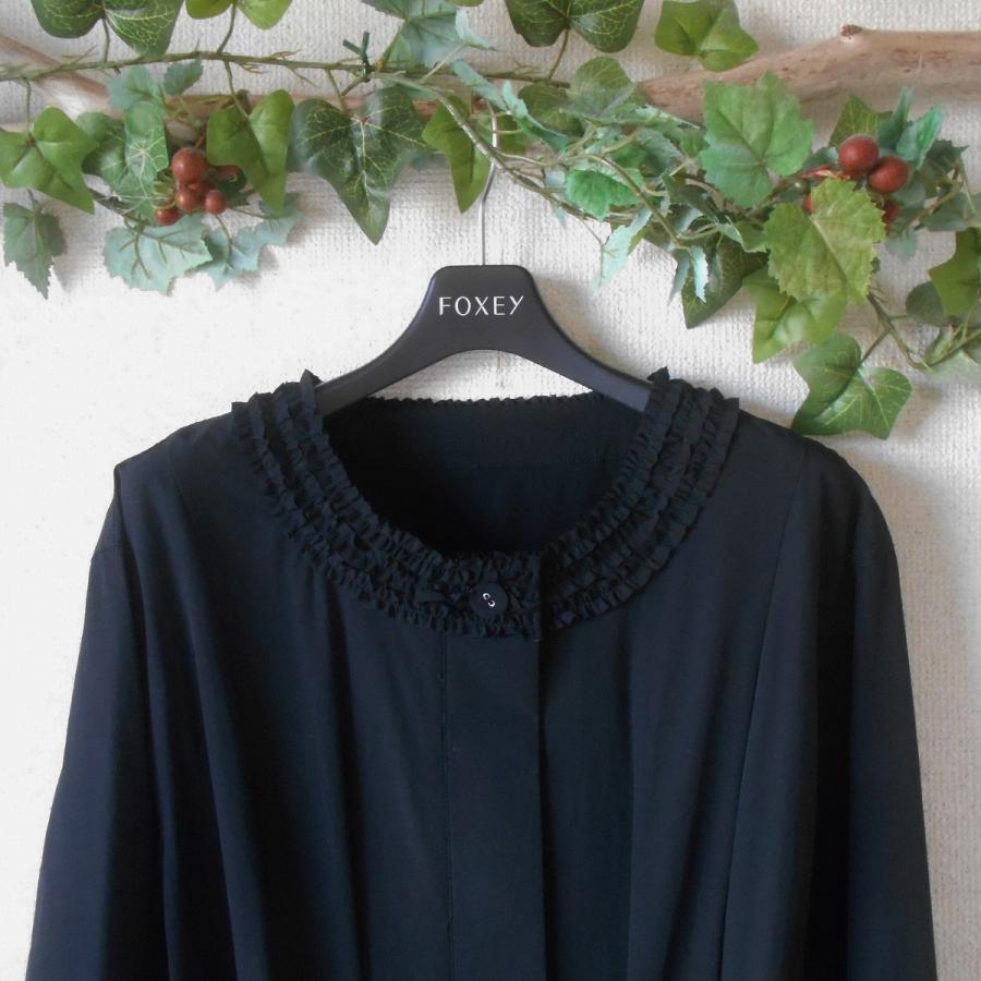 INGEBORG 新品 タグ付き 29700円 インゲボルグ ワンピース