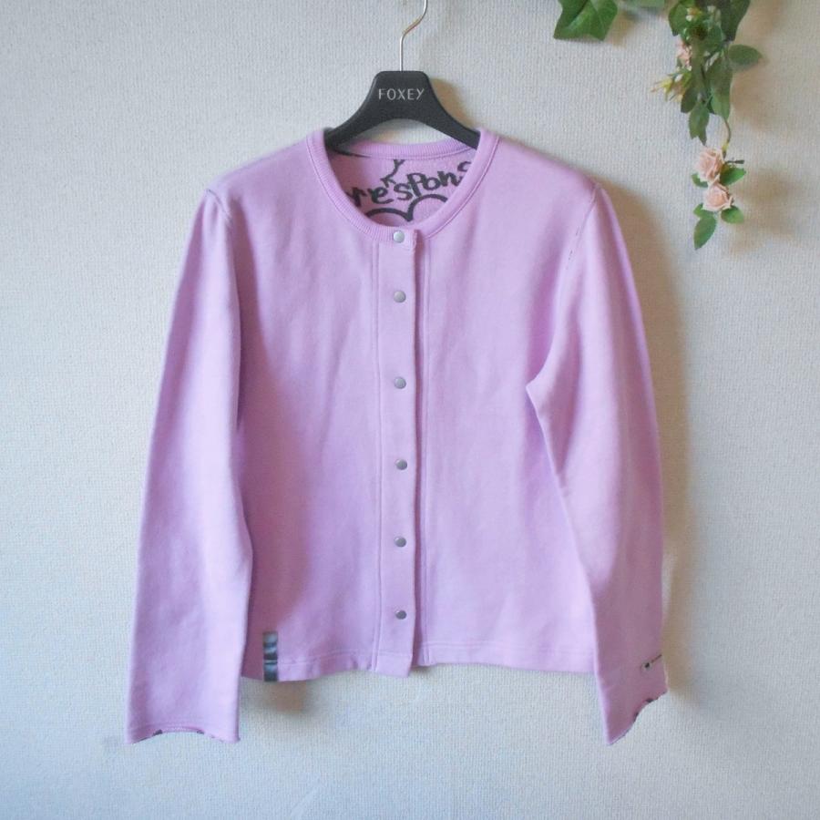 OLLEBOREBLA アルベロベロ ALBEROBELLO オレボレブラ ジャケット  