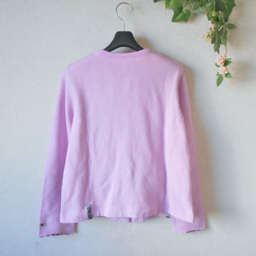 OLLEBOREBLA アルベロベロ ALBEROBELLO オレボレブラ ジャケット  