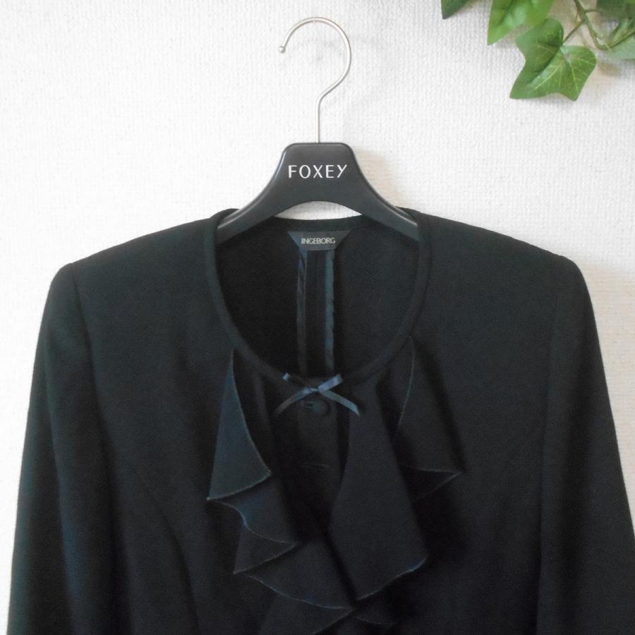 インゲボルグ ジャケット インゲボルグ ジャケット 4点set 楽天市場