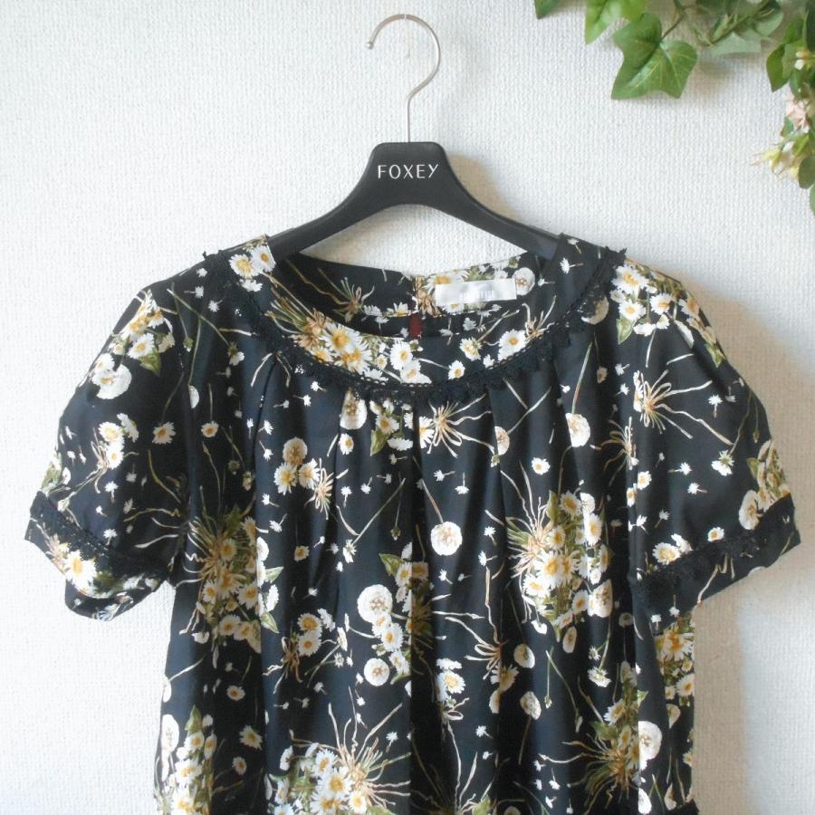 PINK HOUSE（ピンクハウス） 新品 タグ付き 34000円 ワンピース