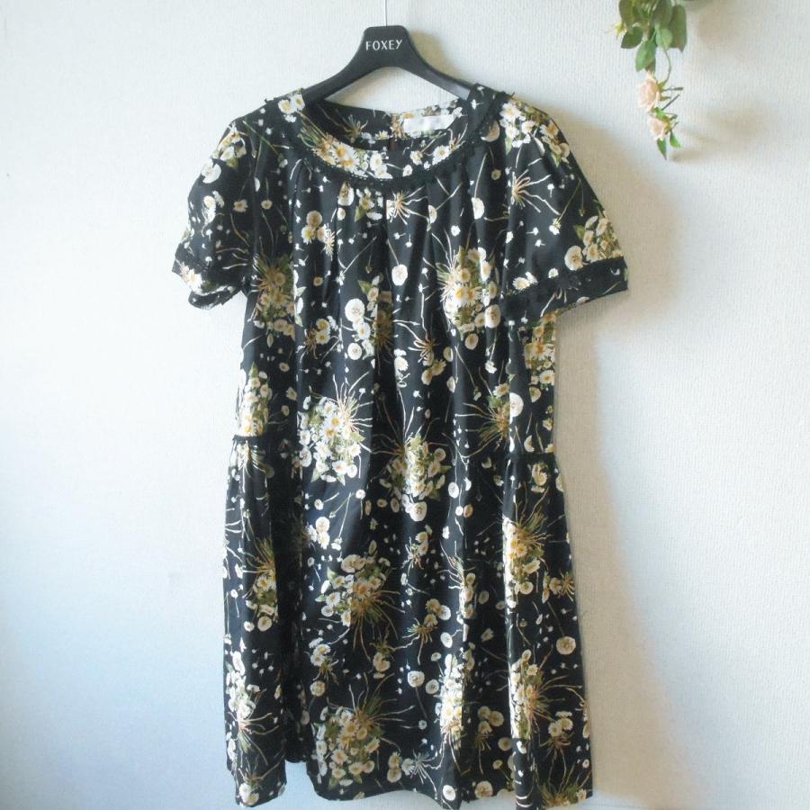 PINK HOUSE（ピンクハウス） 新品 タグ付き 34000円 ワンピース